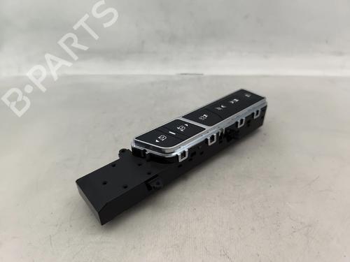 Switch JAGUAR I-PACE (X590) EV400 AWD | BP32731296I30 - Image 3