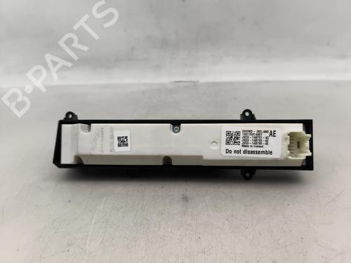 Switch JAGUAR I-PACE (X590) EV400 AWD | BP32731296I30 - Image 6