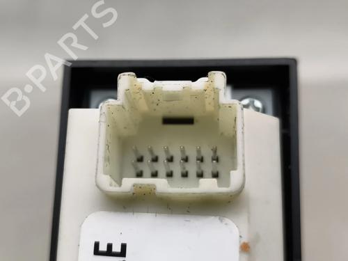 Switch JAGUAR I-PACE (X590) EV400 AWD | BP32731296I30 - Image 7