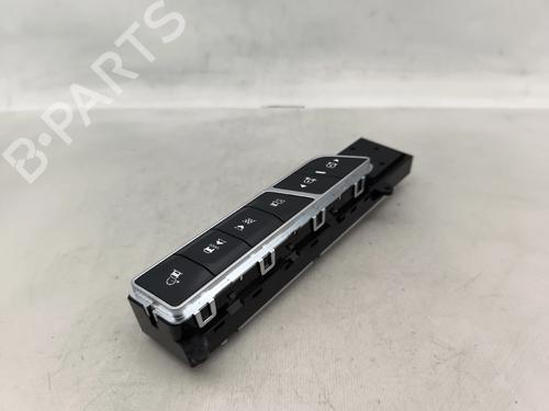 Switch JAGUAR I-PACE (X590) EV400 AWD | BP32731296I30 - Image 5