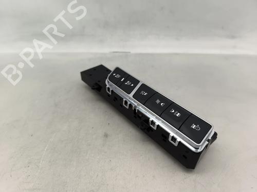 Switch JAGUAR I-PACE (X590) EV400 AWD | BP32731296I30 - Image 4