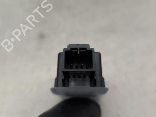 Interior roof light JAGUAR I-PACE (X590) EV400 AWD | BP32731309I8  - Image 7