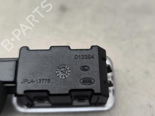 Interior roof light JAGUAR I-PACE (X590) EV400 AWD | BP32731309I8  - Image 8