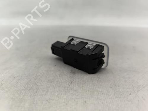 Interior roof light JAGUAR I-PACE (X590) EV400 AWD | BP32731309I8  - Image 6