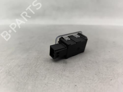 Interior roof light JAGUAR I-PACE (X590) EV400 AWD | BP32731309I8  - Image 5