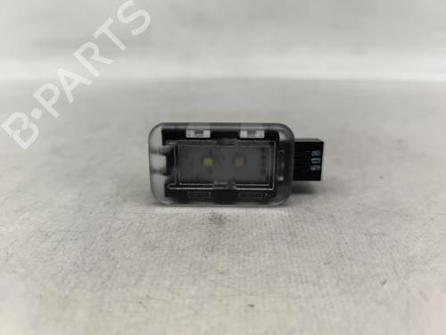 BP32731309I8 main image