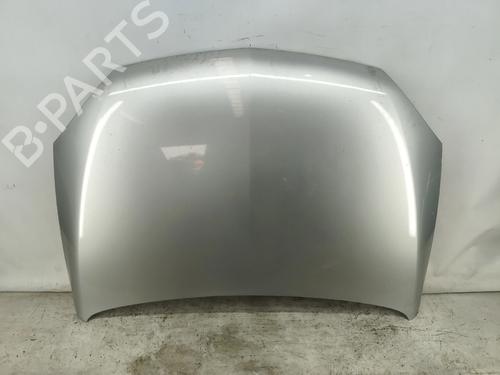 hood-opel-corsa-c-x01-2000-2001-2002-2003-2004-2005-2006-2007-2008-2009-32731326 main image