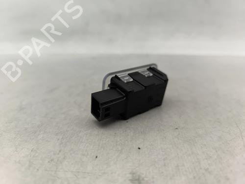 Interior roof light JAGUAR I-PACE (X590) EV400 AWD | BP32731310I8 - Image 5