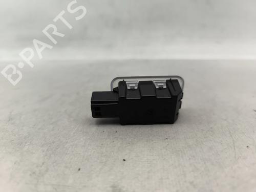 Interior roof light JAGUAR I-PACE (X590) EV400 AWD | BP32731310I8 - Image 4