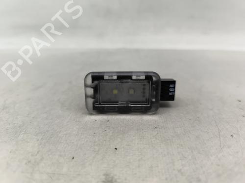 BP32731310I8 main image