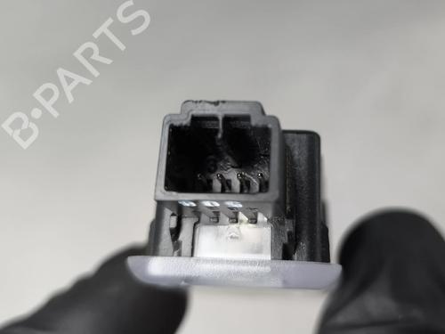 Interior roof light JAGUAR I-PACE (X590) EV400 AWD | BP32731310I8 - Image 7