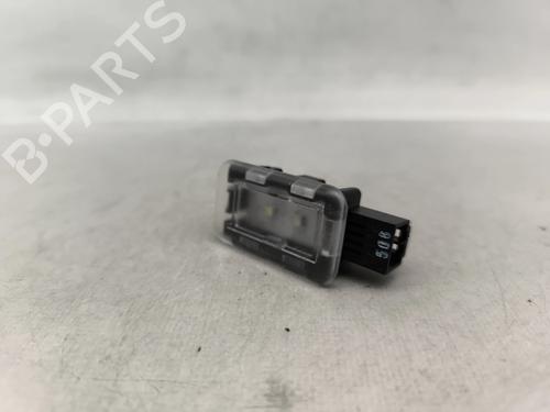 Interior roof light JAGUAR I-PACE (X590) EV400 AWD | BP32731310I8 - Image 3