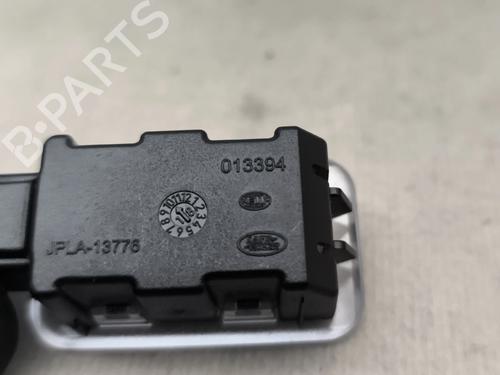 Interior roof light JAGUAR I-PACE (X590) EV400 AWD | BP32731310I8 - Image 8