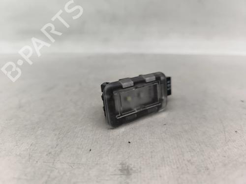 Interior roof light JAGUAR I-PACE (X590) EV400 AWD | BP32731310I8 - Image 2