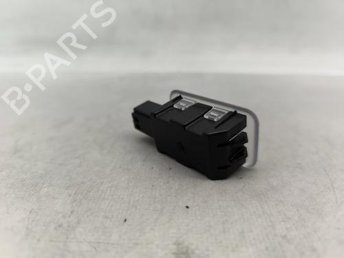 Interior roof light JAGUAR I-PACE (X590) EV400 AWD | BP32731310I8 - Image 6