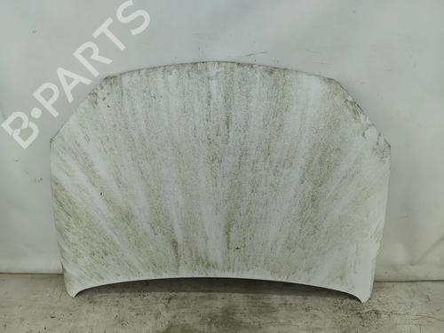 hood-opel-combo-box-bodympv-2001-32731328 main image