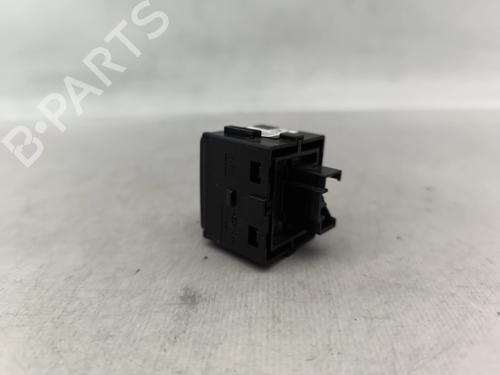 Switch JAGUAR I-PACE (X590) EV400 AWD | BP32731300I30  - Image 5