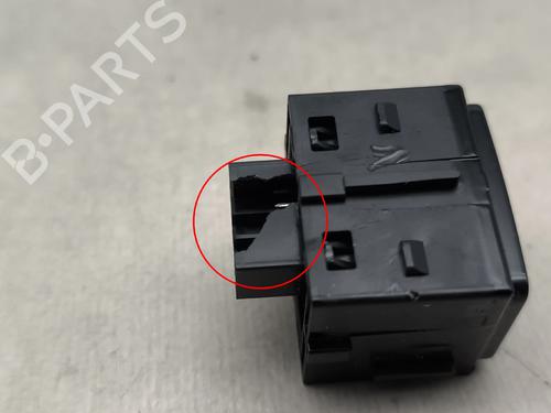 Switch JAGUAR I-PACE (X590) EV400 AWD | BP32731300I30  - Image 9