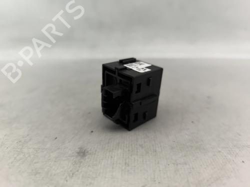 Switch JAGUAR I-PACE (X590) EV400 AWD | BP32731300I30  - Image 6