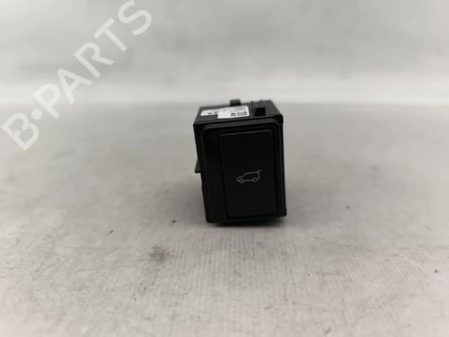 BP32731300I30 main image