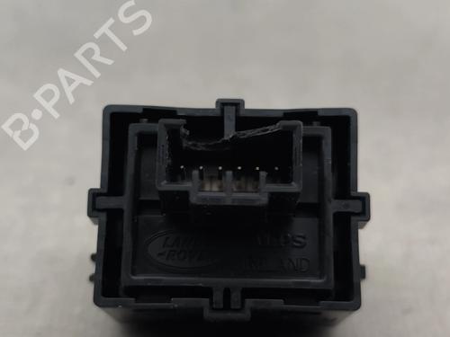 Switch JAGUAR I-PACE (X590) EV400 AWD | BP32731300I30  - Image 7