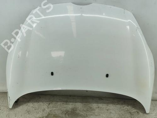 hood-ford-fiesta-vi-cb1-ccn-2008-32731329 main image