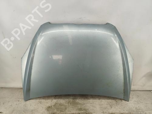 Used Hood HYUNDAI ACCENT III Saloon (MC) 1.5 CRDi GLS (110 hp) 32731330