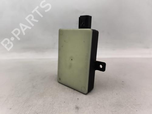 Electronic module JAGUAR I-PACE (X590) EV400 AWD | BP32731271M83 - Image 6