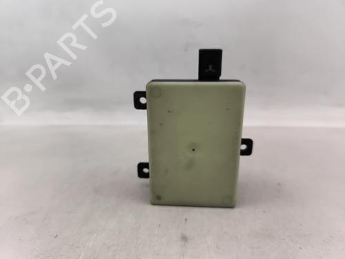 Electronic module JAGUAR I-PACE (X590) EV400 AWD | BP32731271M83 - Image 4