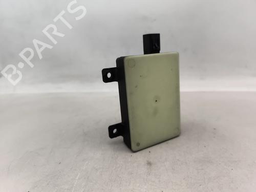 Electronic module JAGUAR I-PACE (X590) EV400 AWD | BP32731271M83 - Image 5