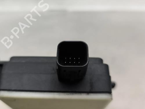 Electronic module JAGUAR I-PACE (X590) EV400 AWD | BP32731271M83 - Image 7