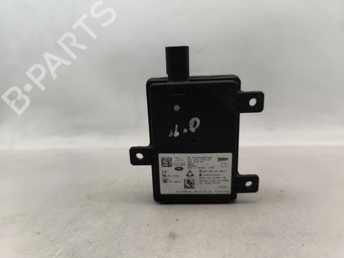 BP32731271M83 main image