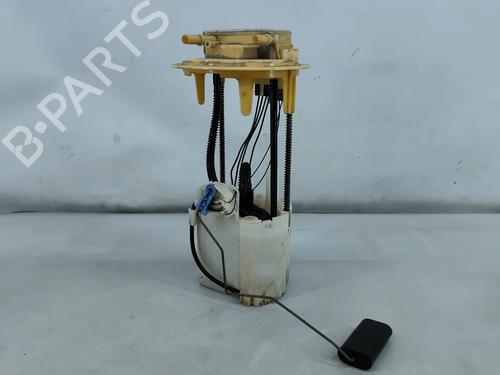 Used Fuel pump Fuel pump TOYOTA PROACE CITY Box Body/MPV (BPZ_) 1.5 D-4D 100 (BPZM) (102 hp) 32493297 32493297