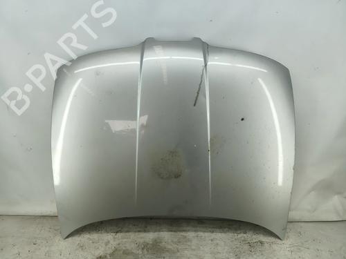 hood-seat-leon-1m1-1999-2000-2001-2002-2003-2004-2005-2006-32731332 main image
