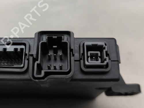 Electronic module JAGUAR I-PACE (X590) EV400 AWD | BP32731277M83 - Image 7
