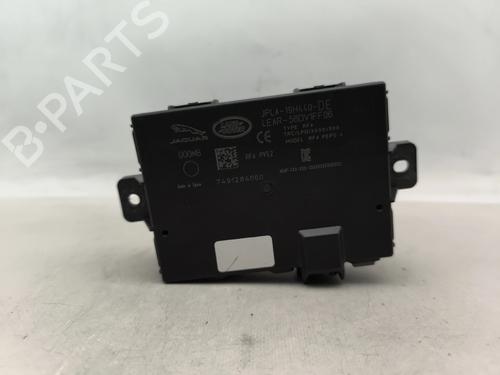 BP32731277M83 main image