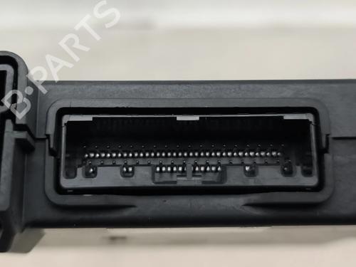 Electronic module JAGUAR I-PACE (X590) EV400 AWD | BP32731277M83 - Image 8