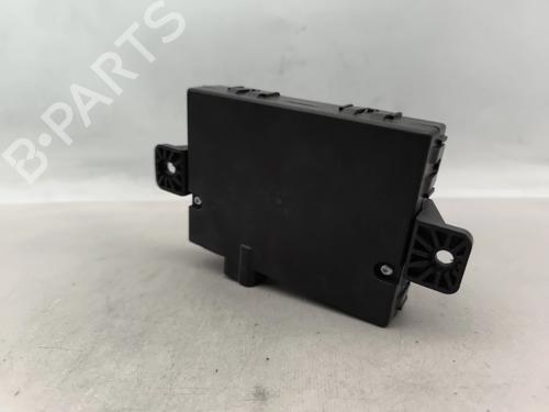 Electronic module JAGUAR I-PACE (X590) EV400 AWD | BP32731277M83 - Image 6