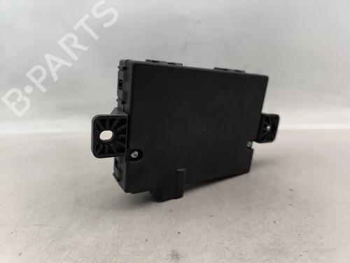 Electronic module JAGUAR I-PACE (X590) EV400 AWD | BP32731277M83 - Image 5