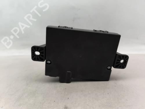 Electronic module JAGUAR I-PACE (X590) EV400 AWD | BP32731277M83 - Image 4