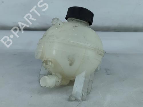 Used Expansion tank Expansion tank 32493299 32493299