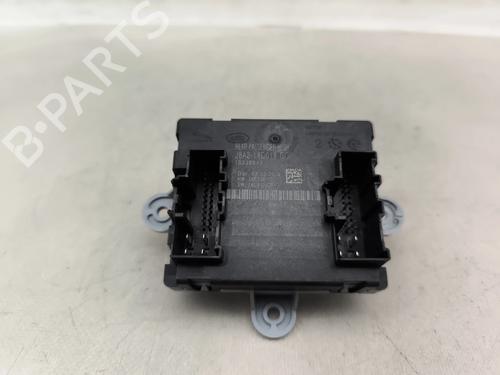 BP32731289M83 main image