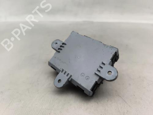 Electronic module JAGUAR I-PACE (X590) EV400 AWD | BP32731289M83  - Image 6