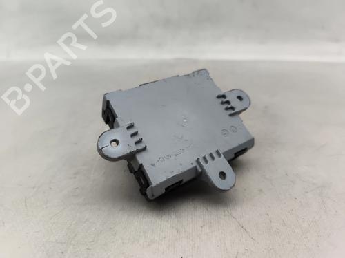 Electronic module JAGUAR I-PACE (X590) EV400 AWD | BP32731289M83  - Image 5