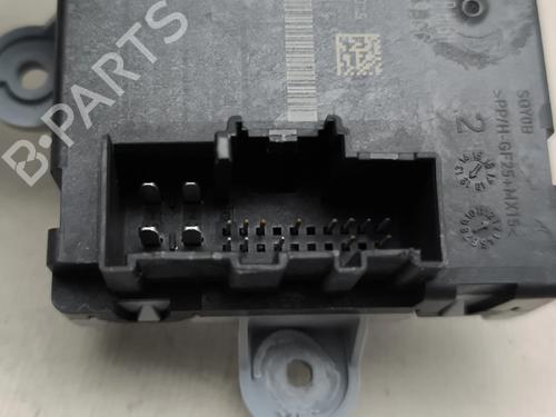 Electronic module JAGUAR I-PACE (X590) EV400 AWD | BP32731289M83  - Image 7