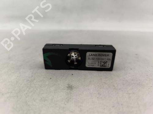 BP32731280M83 main image