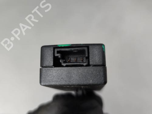 Electronic module JAGUAR I-PACE (X590) EV400 AWD | BP32731280M83  - Image 7
