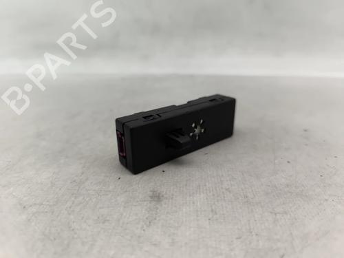 Electronic module JAGUAR I-PACE (X590) EV400 AWD | BP32731280M83  - Image 5