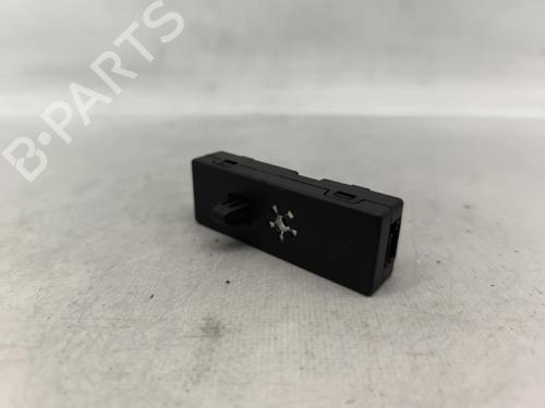 Electronic module JAGUAR I-PACE (X590) EV400 AWD | BP32731280M83  - Image 6