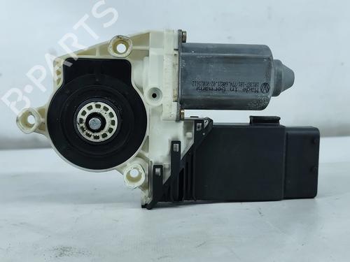 Left front window motor SEAT LEON (1M1) 1.6 16 V | BP32731333E21 - Image 2